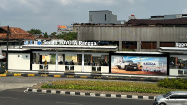 Pengamat Sebut Pemberian Naming Rights Halte ke Parpol Berpotensi Hilangkan Identitas Kota