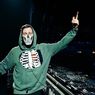Unggah Video Penampilan Nabila Taqiyyah di YouTube, Alan Walker: Tak Akan Terlupakan