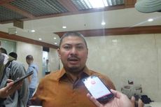 Kasus DAK Kebumen, KPK Panggil Ketua Fraksi PAN DPR