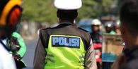 Polri Gelar Operasi Sikat Premanisme: Ganggu Iklim Usaha Ditindak Tegas