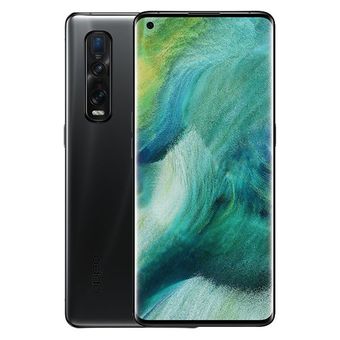 Oppo Find X2 Pro