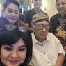 10 Tahun Berkonflik, 2 Kubu Keraton Solo Akhirnya Bertemu