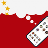 Clubhouse Disebut Kirim Data ke China, Bagaimana Keamanannya?