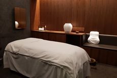 Merawat Kulit saat Traveling ke Korea di Sulwhasoo Spa