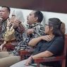 Deretan Hal Penting yang Terungkap dalam Dakwaan Haris Azhar dan Fatia