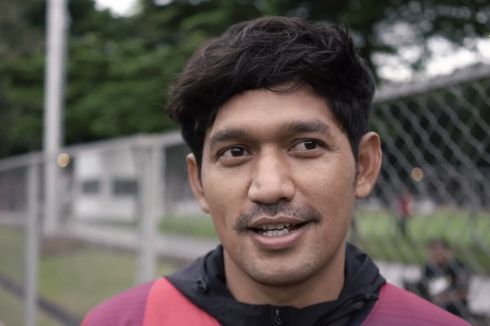 Reaksi Para Seleb soal Indonesia Batal Jadi Tuan Rumah Piala Dunia U20, Mandi Hujan hingga Sulit Tidur