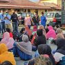 Indonesia Setop Kirim PMI ke Malaysia, Dubes RI Ungkap Alasannya