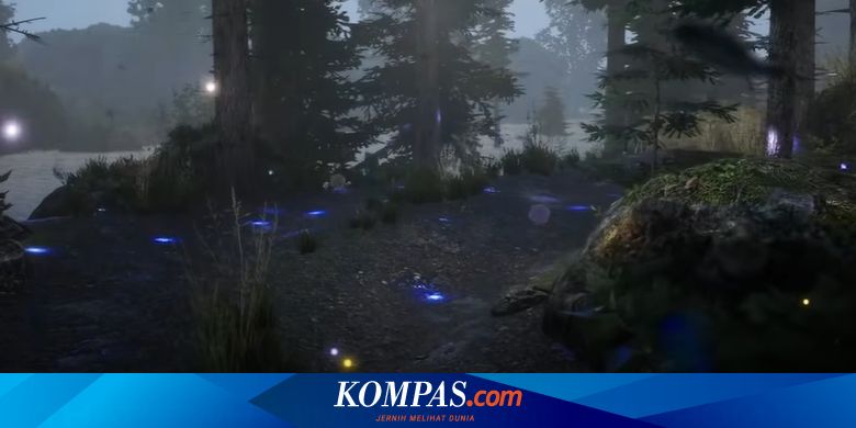 Lirik Dan Chord Lagu Slow Grenade Dari Ellie Goulding Feat Lauv