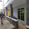 Densus 88 Geledah Rumah Terduga Teroris di Purwokerto, Begini Kesaksian Tetangga