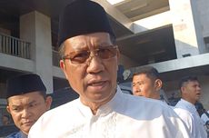 Pecahkan Rekor MURI, 2.500 Muslimat NU Ikut Sertifikasi Paralegal