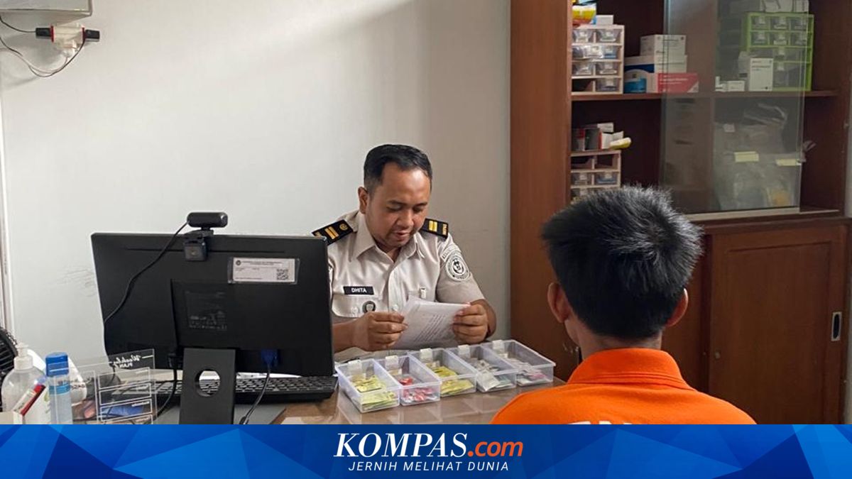 Menjangkau Tanpa Sekat, JKN Payungi Semua Lapisan Masyarakat