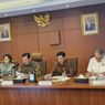 Indonesia to Provide Up to 10 Percent Tax Incentives on Electric Car, Bus Purchases