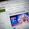 Harga Aplikasi, Game, dan Film di Google Play Store Indonesia Naik