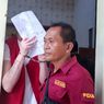 Warga Inggris di Bali Aniaya Polisi hingga Pingsan, Berawal dari Tak Mau Bayar Makan dan Minuman di Bar