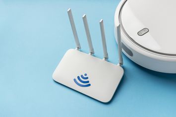 Bagaimana Cara Cek Kecepatan Wifi? Cari Tahu di Sini Yuk!