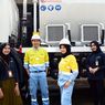 BUMN Pembuat Bom dan Roket Lagi Buka Banyak Lowongan, Tertarik?