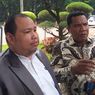 Kasus Stasiun TV yang Sebut Cita Citata Pelakor Masih Dalam Tahap Lidik