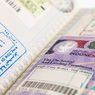 Kapan Waktu yang Tepat Urus Visa Onshore? Ini Saran dari Ditjen Imigrasi
