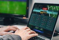 Sepak Bola Turkiye Krisis Moral, 149 Wasit Diskors karena Kasus Judi