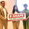 Selamat Tinggal Filler Dagu, Kini Hadir Perawatan E-Shape , Apa Itu? 