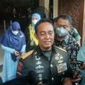 Kala Panglima TNI Jawab Peluang untuk Nyapres di 2024...