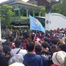 Geruduk Balaikota, PKL Malioboro Mengaku Lima Kali Surati Pj Wali Kota tapi Tak Ada Balasan