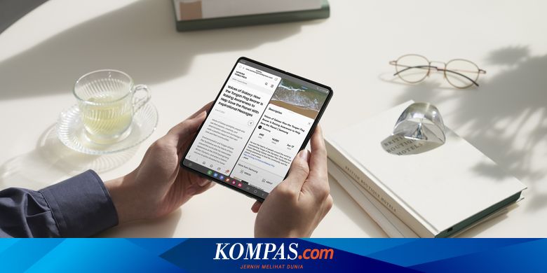 serasa-kantongi-pc-ini-4-keunggulan-galaxy-z-fold4-5g-untuk-tunjang-produktivitas