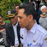 KH Abdul Rasyid Abdullah Syafi'ie Meninggal Dunia