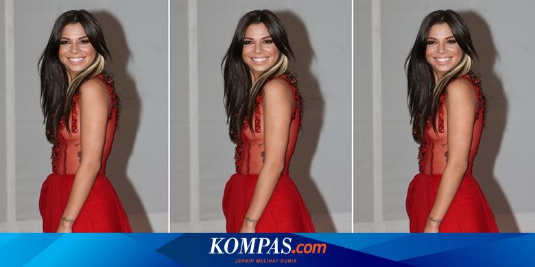 Lirik dan Chord Lagu Jar of Hearts - Christina Perri