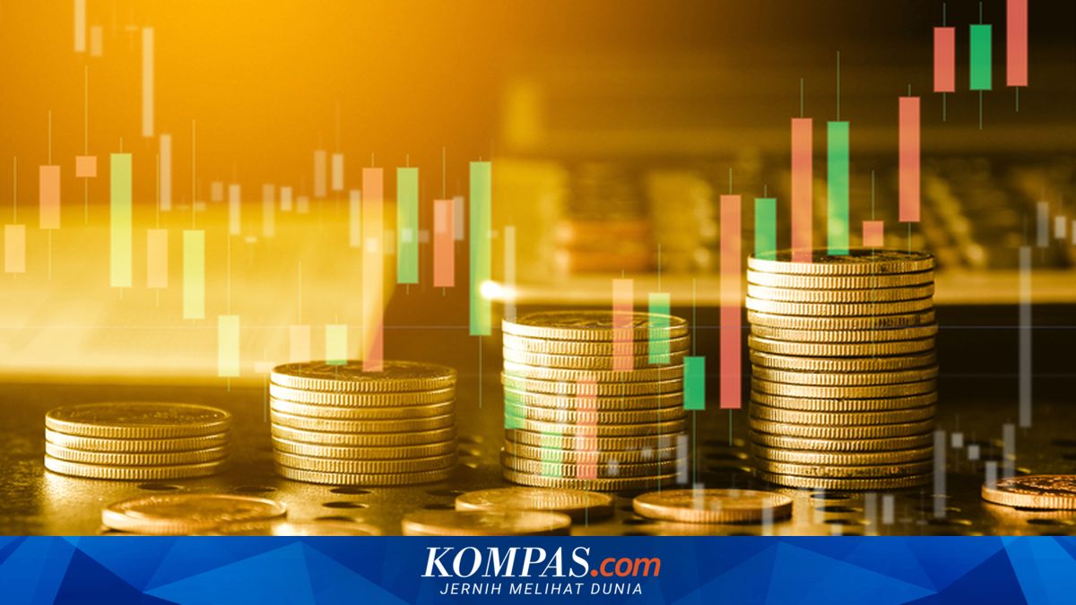 Pertumbuhan Ekonomi dan Jalan Panjang Keadilan Sosial