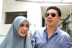 Jika Bebas, Pablo Benua dan Rey Utami Berencana Masuk Pesantren 