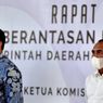 Ketua KPK Ingatkan Hukuman Maksimal untuk Koruptor Terkait Pandemi