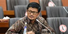 Pertamina Setor Rp 13,51 Triliun kepada Negara: Anggota DPR: Berdampak Positif bagi Semua