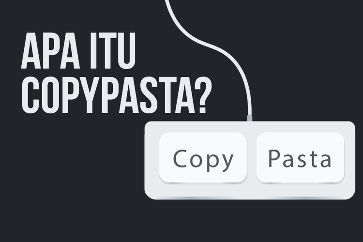 Copypasta reddit. Copypasta. china ban copypasta. copypasta add like keep clam.