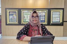 PDI-P: Bencana di Aceh adalah Luka Seluruh Bangsa, Jangan Tarik ke Politik