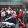 Cara Federal Oil Berbagi kepada Konsumen