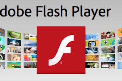 Flash Diramal Bakal 