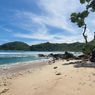 Harga Tiket Masuk Pantai di Gunungkidul dan Cara Pemesanan Online