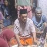 Pergoki Pencuri Masuk Rumah, Petani Kopi di Musi Rawas Tewas Ditusuk