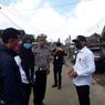Wabup: Garut Resmi Jadi Zona Merah, tapi Warga Tak Juga Patuh Social Distancing...