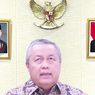 BI Kembali Pangkas Suku Bunga Acuan 25 Basis Poin, Kini Jadi 5 Persen di Agustus