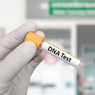 Bukan Hanya untuk Mengecek Garis Keturunan, Tes DNA Bisa Prediksi Risiko Penyakit