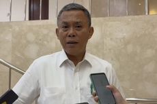 Ketua DPRD Mengaku Tak Dilibatkan Pemprov DKI Saat Bahas Perda Kenaikan Pajak Tempat Hiburan