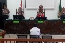 Danu, Saksi Kunci Kasus Pembunuhan Ibu dan Anak di Subang, Divonis 4 Tahun Penjara