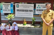 BRIN Kirim Drone ke Titik Bencana Sumatera, Bisa Deteksi Jasad di Bawah Tanah