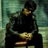 Sinopsis Don, Shahrukh Khan Jadi Gembong Narkoba