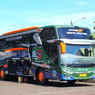 Alasan Bus Rute Terjauh PO ALS Tanpa Toilet Penumpang