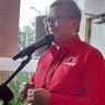 Teguhkan Rencana Kerja Sama Politik, PDI-P akan Terima Kunjungan PPP Minggu Ini