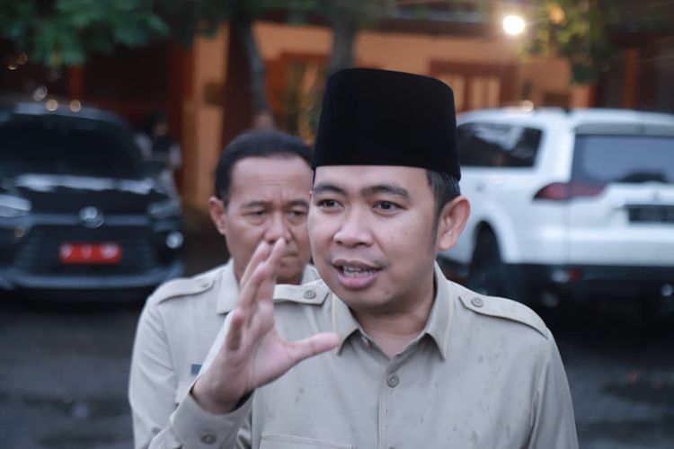 Bupati Jember Gus Fawait menyebutkan bahwa banyak lokasi yang berada di daerah terpencil kini dapat menikmati akses air untuk pertama kalinya berkat OPLAH.