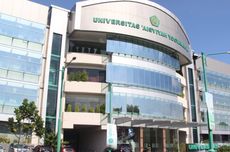 Unisa Yogyakarta Raih Akreditasi Unggul dari BAN-PT